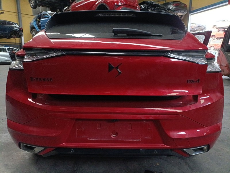 ds ds 4 ii (fr_, fb_, f3_) del año 2023