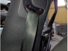 Recambio de cinturon seguridad delantero derecho para ds ds 4 ii (fr_, fb_, f3_) e-tense 225 (f3dgzt) referencia OEM IAM   
