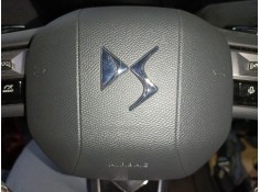 AIRBAG DELANTERO IZQUIERDO 98449271ZD 