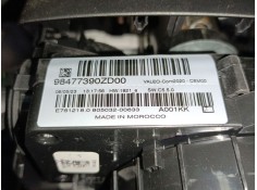 ANILLO AIRBAG 98477390ZD 