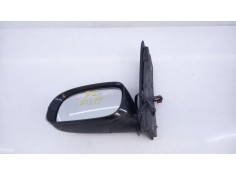RETROVISOR IZQUIERDO ELECTRICO E1-B6-3-2