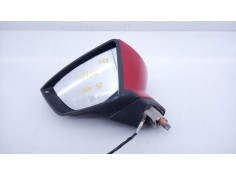 RETROVISOR IZQUIERDO ELECTRICO E1-B6-3-1