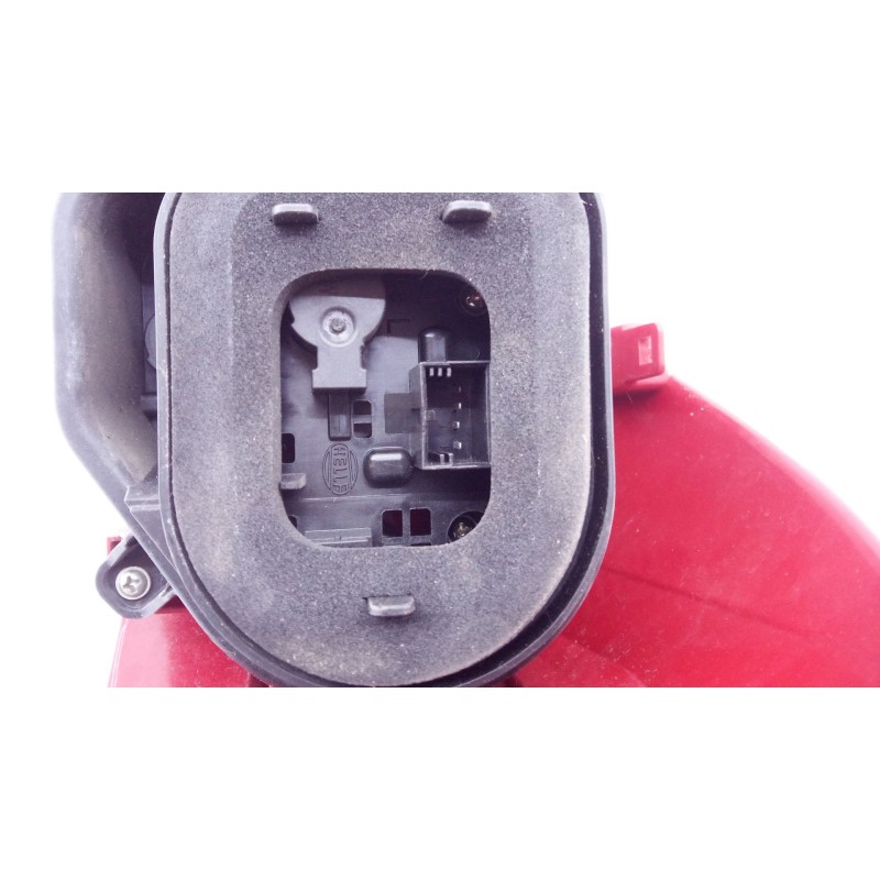 Recambio de piloto trasero izquierdo para volkswagen tiguan (5n2) t1 bluemotion referencia OEM IAM 5N0945095  