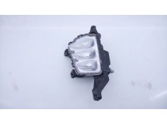 PILOTO DELANTERO IZQUIERDO E1-B3-11-1