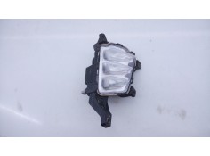 PILOTO DELANTERO DERECHO E1-B3-11-1