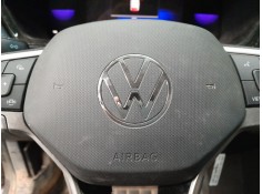 AIRBAG DELANTERO IZQUIERDO 