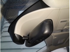 Recambio de espejo interior para volkswagen t-cross (c11, d31) 1.0 tsi referencia OEM IAM    2