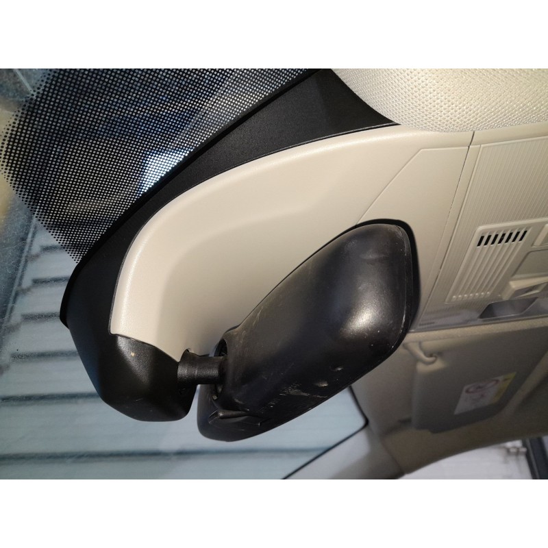 Recambio de espejo interior para volkswagen t-cross (c11, d31) 1.0 tsi referencia OEM IAM   