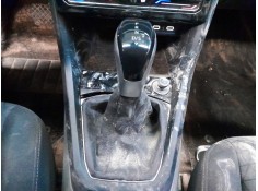 PALANCA CAMBIO 