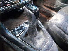 Recambio de palanca cambio para volkswagen t-cross (c11, d31) 1.0 tsi referencia OEM IAM    2
