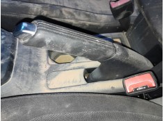 PALANCA FRENO DE MANO 