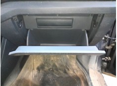 Recambio de guantera para volkswagen t-cross (c11, d31) 1.0 tsi referencia OEM IAM    2