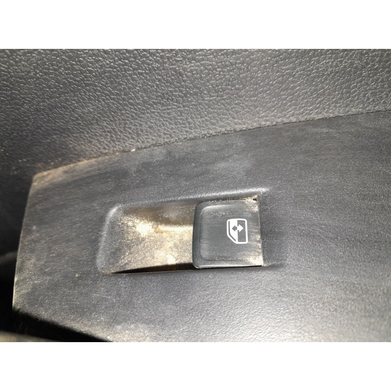 Recambio de mando elevalunas delantero derecho para volkswagen t-cross (c11, d31) 1.0 tsi referencia OEM IAM   