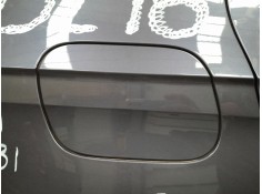 TAPA EXTERIOR COMBUSTIBLE 