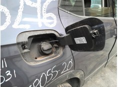 Recambio de tapa exterior combustible para volkswagen t-cross (c11, d31) 1.0 tsi referencia OEM IAM    2
