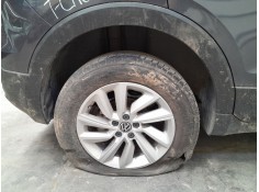 ALETIN TRASERO DERECHO 