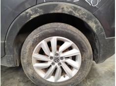 ALETIN TRASERO IZQUIERDO 