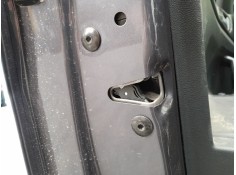 CERRADURA PUERTA DELANTERA IZQUIERDA 10B837015B E1-B6-47-1