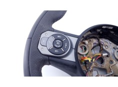 Recambio de volante para ineos grenadier todo terreno, cerrada 3.0 ttd 4x4 (gec) referencia OEM IAM    2