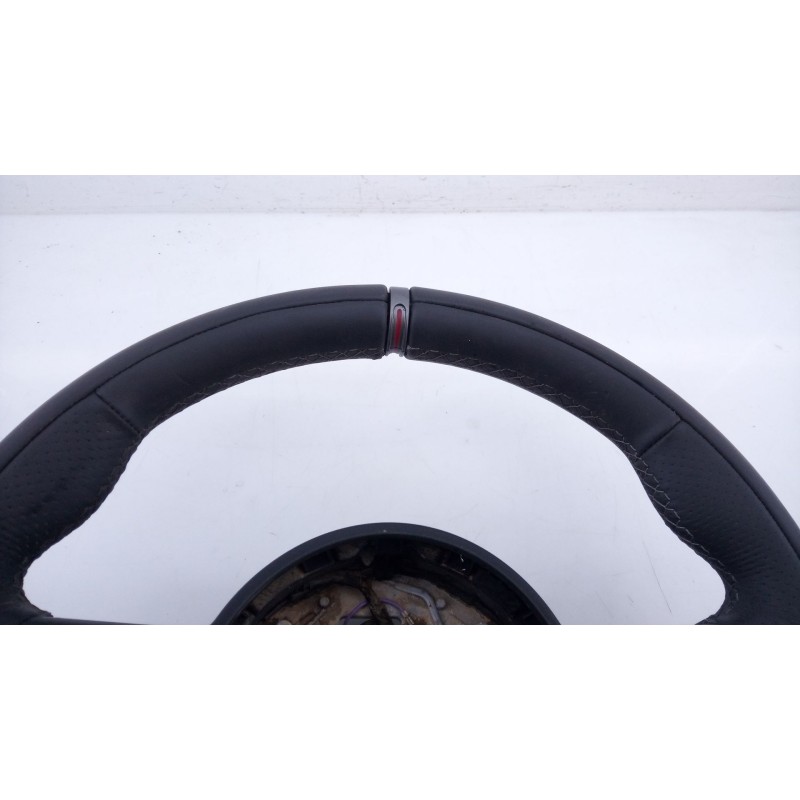 Recambio de volante para ineos grenadier todo terreno, cerrada 3.0 ttd 4x4 (gec) referencia OEM IAM   