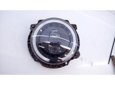 FARO DERECHO XENON E2-B2-24-1