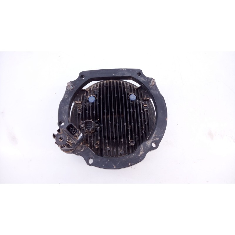 Recambio de faro derecho xenon para ineos grenadier todo terreno, cerrada 3.0 ttd 4x4 (gec) referencia OEM IAM   