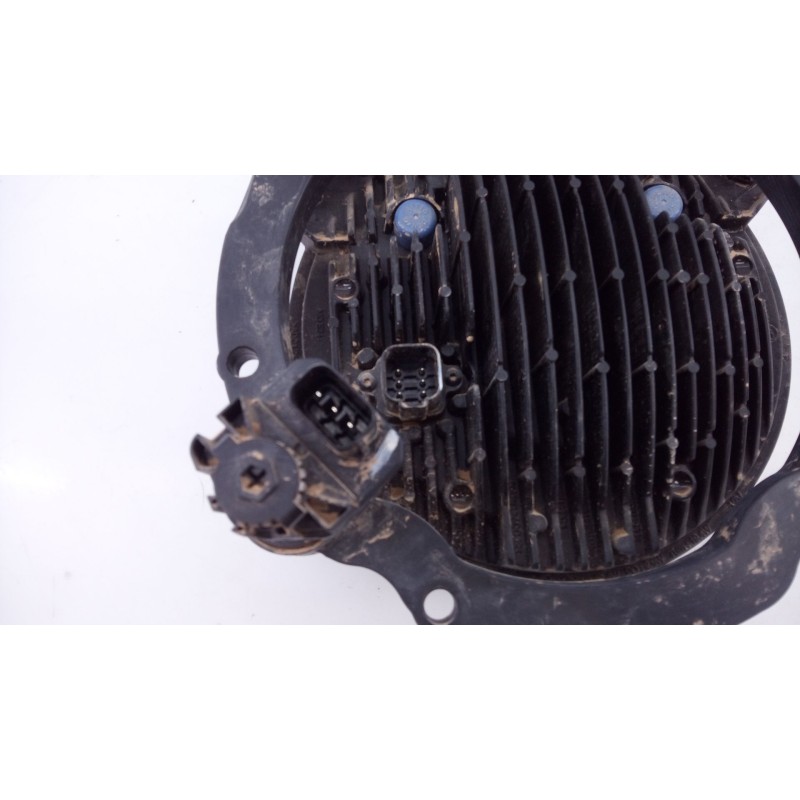 Recambio de faro derecho xenon para ineos grenadier todo terreno, cerrada 3.0 ttd 4x4 (gec) referencia OEM IAM   