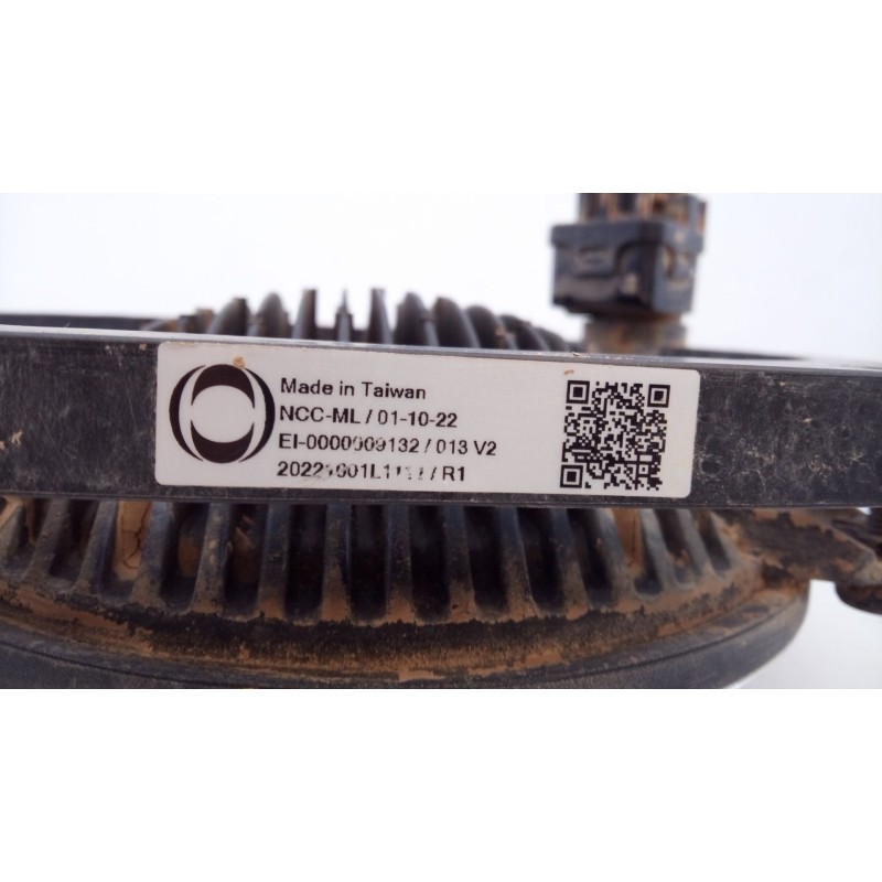 Recambio de faro derecho xenon para ineos grenadier todo terreno, cerrada 3.0 ttd 4x4 (gec) referencia OEM IAM   