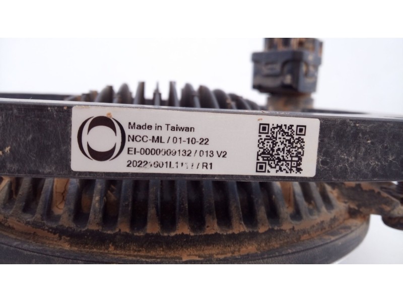 Recambio de faro derecho xenon para ineos grenadier todo terreno, cerrada 3.0 ttd 4x4 (gec) referencia OEM IAM   