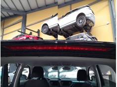 LUZ CENTRAL DE FRENO 