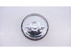 Recambio de piloto delantero izquierdo para ineos grenadier todo terreno, cerrada 3.0 ttd 4x4 (gec) referencia OEM IAM   