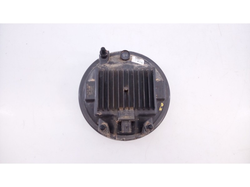 Recambio de piloto delantero izquierdo para ineos grenadier todo terreno, cerrada 3.0 ttd 4x4 (gec) referencia OEM IAM   