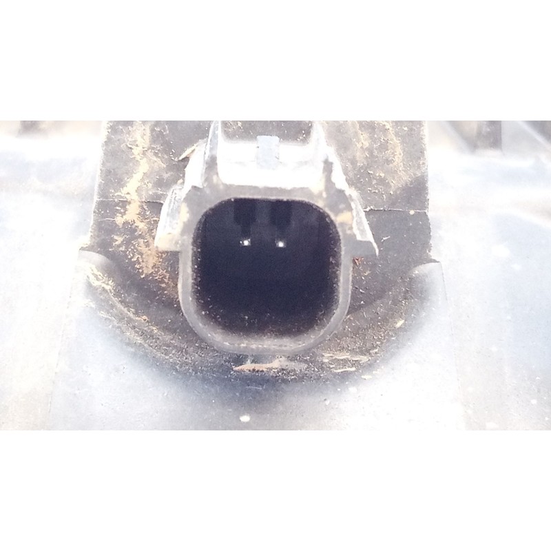 Recambio de piloto delantero izquierdo para ineos grenadier todo terreno, cerrada 3.0 ttd 4x4 (gec) referencia OEM IAM   