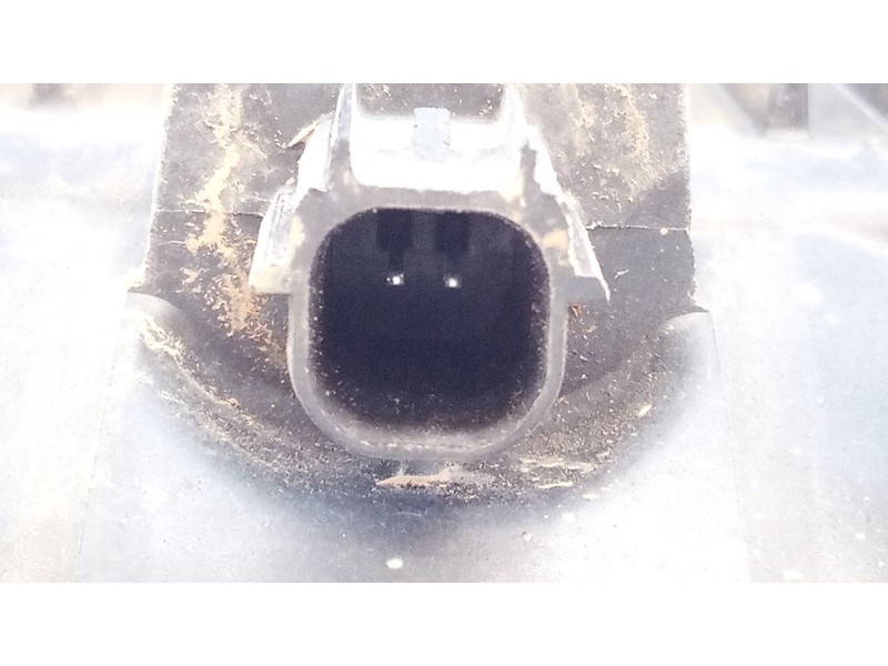 Recambio de piloto delantero izquierdo para ineos grenadier todo terreno, cerrada 3.0 ttd 4x4 (gec) referencia OEM IAM   