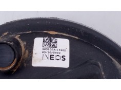 Recambio de piloto delantero derecho para ineos grenadier todo terreno, cerrada 3.0 ttd 4x4 (gec) referencia OEM IAM    2