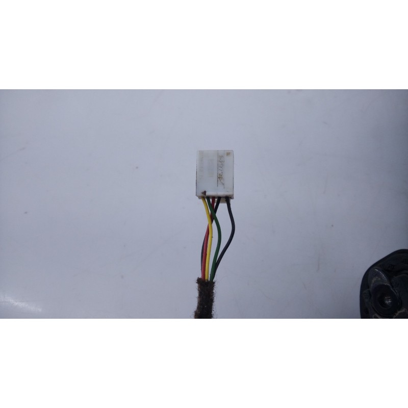 Recambio de retrovisor derecho electrico para ineos grenadier todo terreno, cerrada 3.0 ttd 4x4 (gec) referencia OEM IAM   