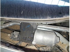 MOTOR LIMPIA DELANTERO 2GM955119B 039024360A 