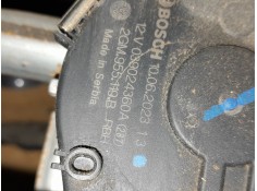 Recambio de motor limpia delantero para volkswagen t-cross (c11, d31) 1.0 tsi referencia OEM IAM 2GM955119B 039024360A  2