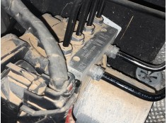 ABS 2Q0614517AQ 23062332916 