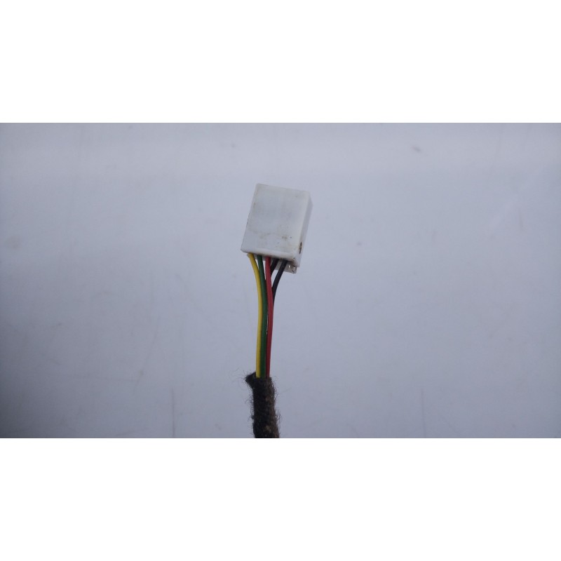 Recambio de retrovisor izquierdo electrico para ineos grenadier todo terreno, cerrada 3.0 ttd 4x4 (gec) referencia OEM IAM   