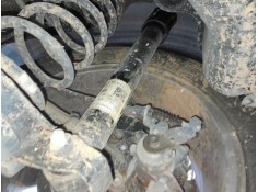 AMORTIGUADOR TRASERO DERECHO 2Q0512013CT 