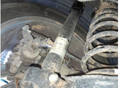 AMORTIGUADOR TRASERO IZQUIERDO 2Q0512013CT 