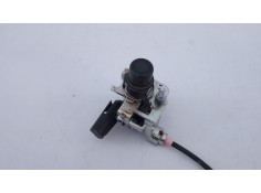 Recambio de cerradura puerta delantera derecha para ineos grenadier todo terreno, cerrada 3.0 ttd 4x4 (gec) referencia OEM IAM   2