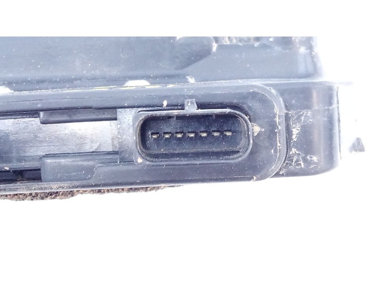 Recambio de cerradura puerta delantera derecha para ineos grenadier todo terreno, cerrada 3.0 ttd 4x4 (gec) referencia OEM IAM  