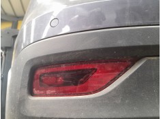 Recambio de piloto trasero izquierdo de paragolpes para volkswagen t-cross (c11, d31) 1.0 tsi referencia OEM IAM   