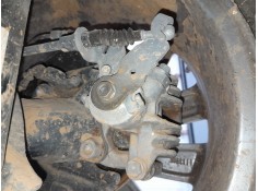 PINZA FRENO TRASERA DERECHA 