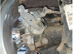 PINZA FRENO TRASERA IZQUIERDA 