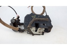 Recambio de cerradura puerta delantera izquierda para ineos grenadier todo terreno, cerrada 3.0 ttd 4x4 (gec) referencia OEM IAM 2
