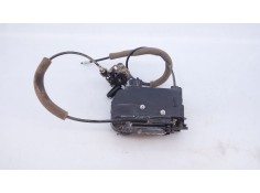 Recambio de cerradura puerta trasera derecha para ineos grenadier todo terreno, cerrada 3.0 ttd 4x4 (gec) referencia OEM IAM   