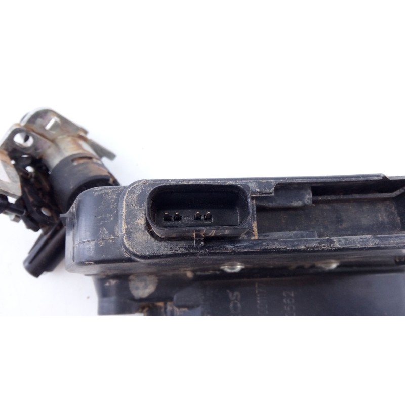 Recambio de cerradura puerta trasera derecha para ineos grenadier todo terreno, cerrada 3.0 ttd 4x4 (gec) referencia OEM IAM   